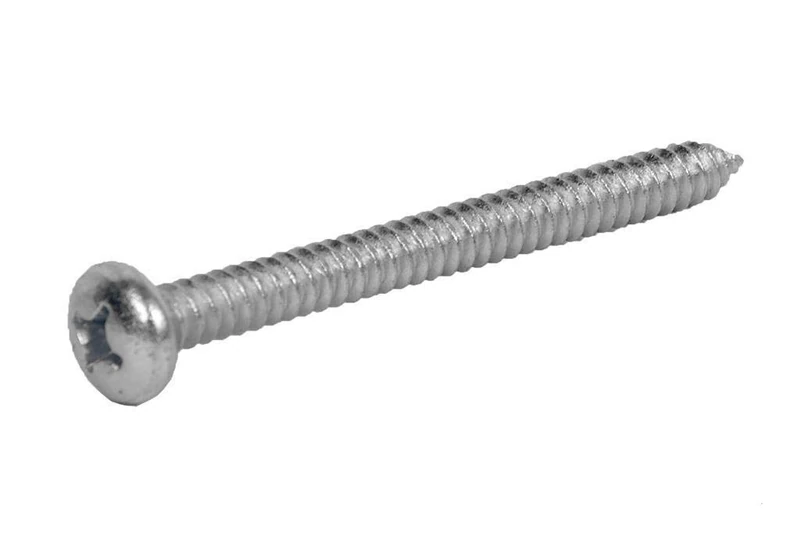 Cofan 01115538 – Din-7981 ph m-5.5 x 38 z