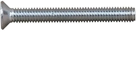 Cofan 00650516 - Din-965 c-6 m-5 x 16 z