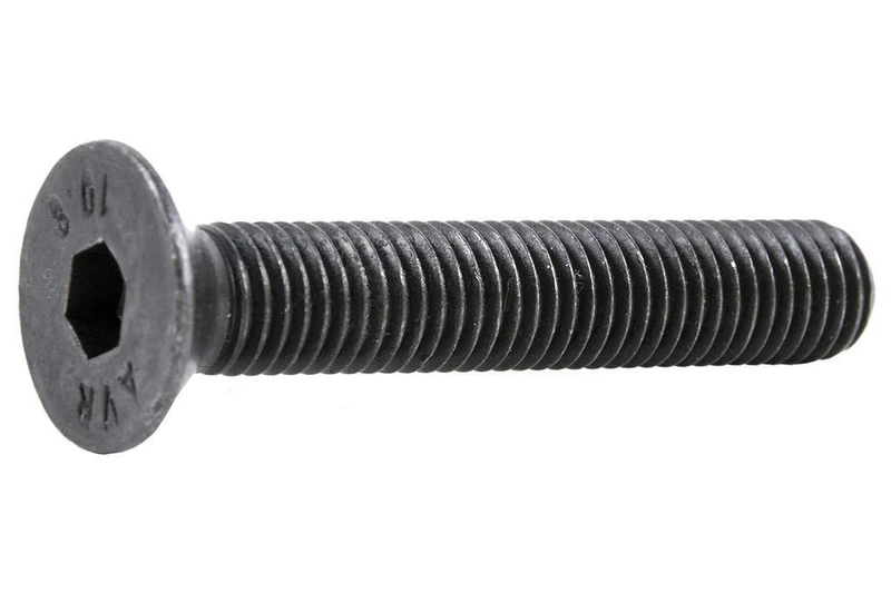 Cofan 79912460 - Din-7991 c-10.9 m-24 x 60 n