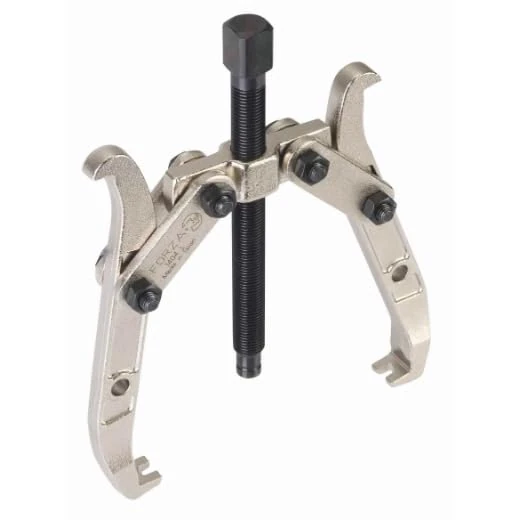 Forza 1408L – Extractor 2 Legs rev.180 x 280