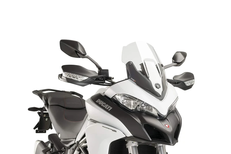 Puig 7622W Sport Screen Clear