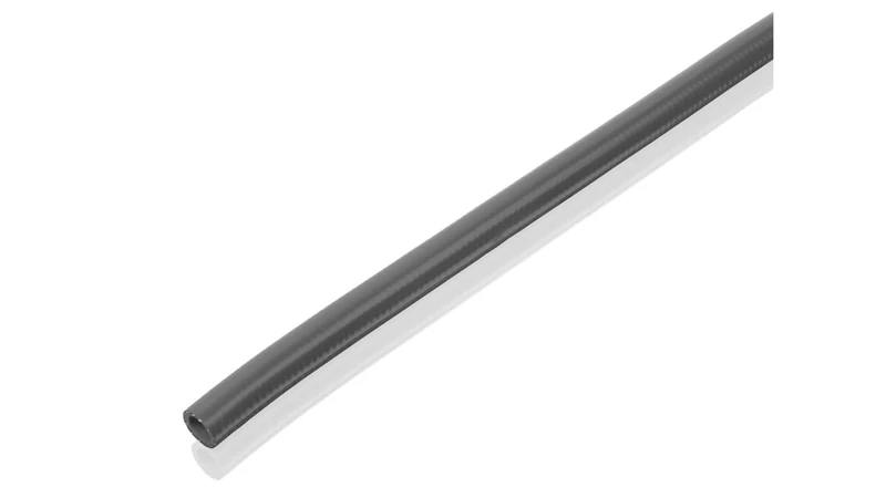 GATES Hose UTCH89X1