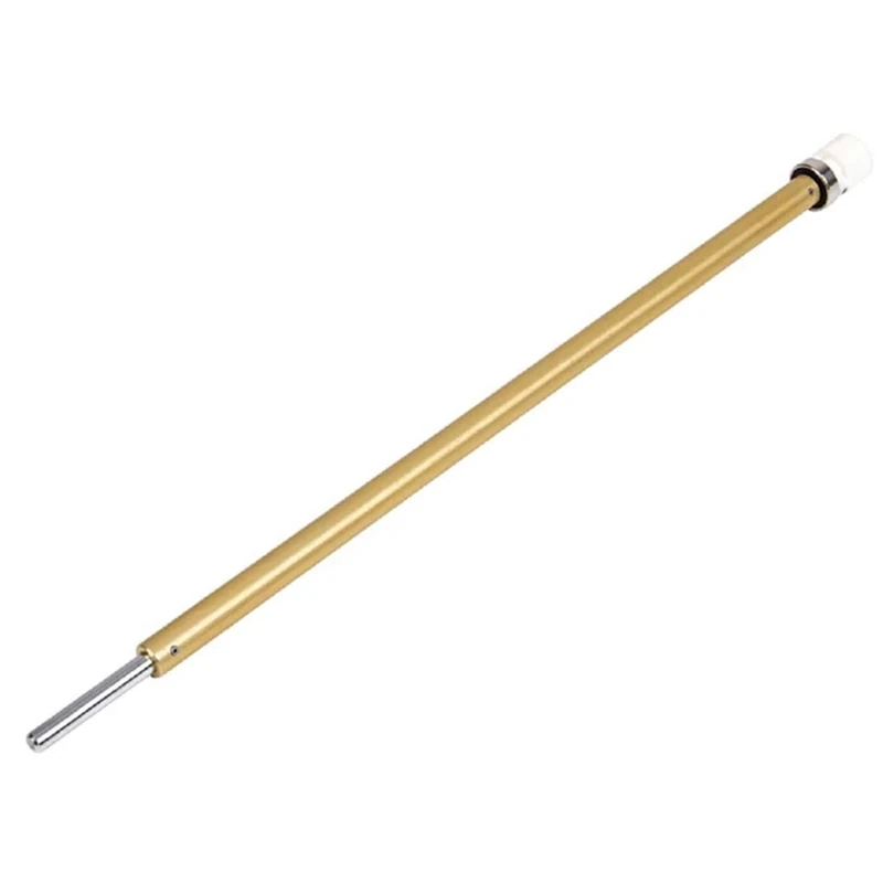 Dynamic Shaft for CF014 CF015 CF016 CN237 CN225