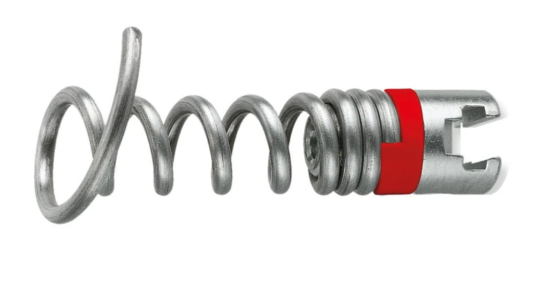 Rothenberger 1500002256 – Retrieving Auger. 20 W. Square couplin