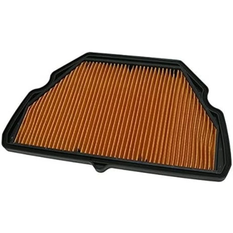 MIW Motorcycle Air Filter Meiwa Compatible with/replacement for Honda CBR 600 F (X/Y) (pc35 a) 1999 – 2000