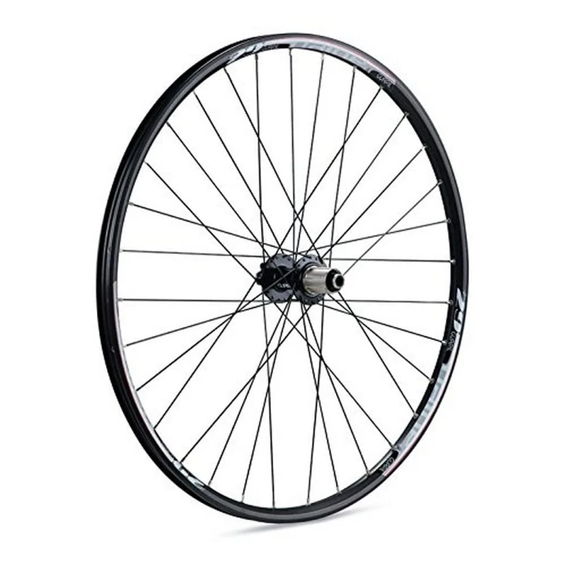 Gurpil 64003 Rear wheel, 29, 12 x 142mm axis.
