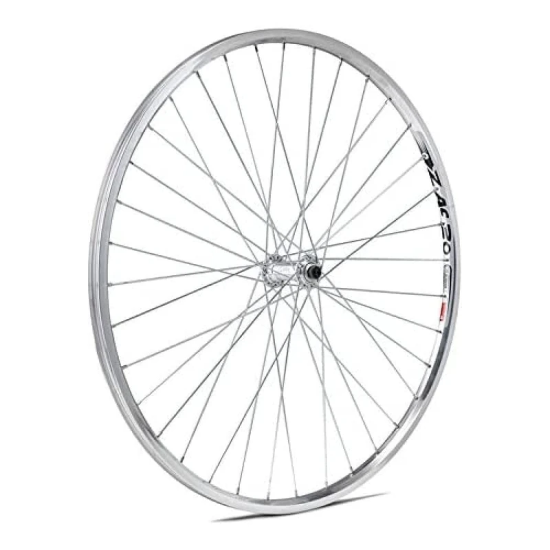 Gurpil 64301 Front wheel Zac 20 hybrid.