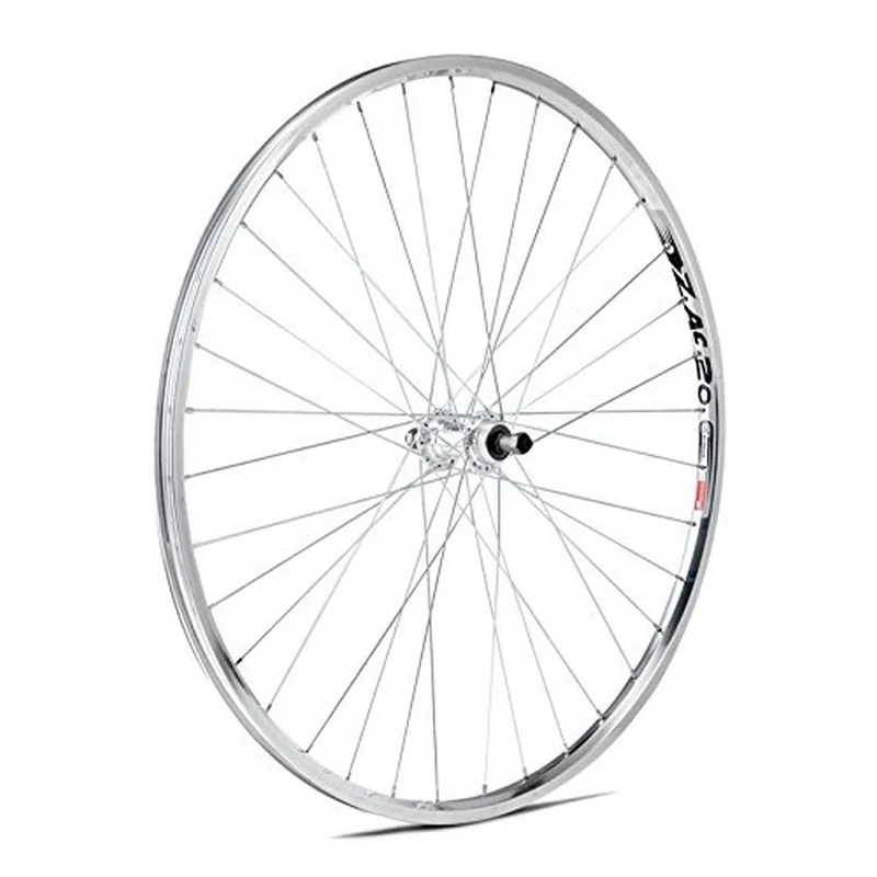 Gurpil 64310 Rear wheel hybrid with screw, AS-700.