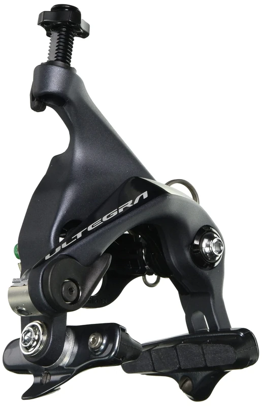 Shimano BR-R8010-RS Ultegra seatstay direct mount brake calliper, rear