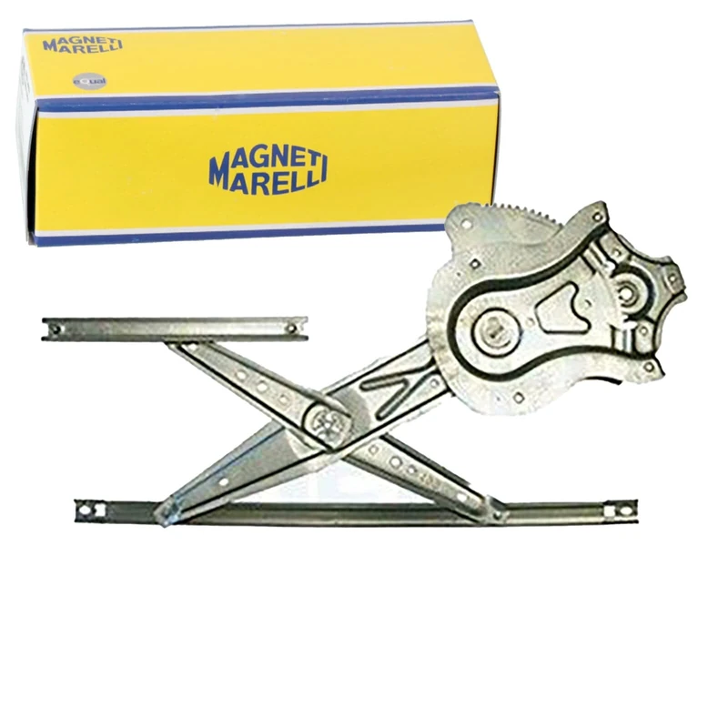 Magneti Marelli 350103158100 alzacristalli