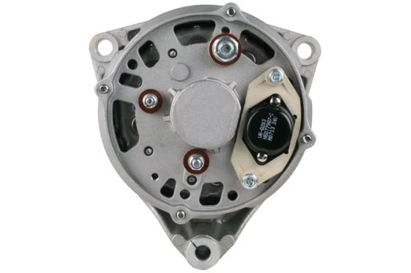 HELLA 8EL 012 584-501 Alternator - 28V - 35A