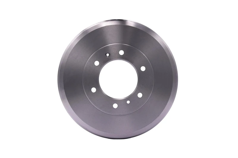 HELLA 8DT 355 302-661 Brake Drum - 61397 - for e.g. ISUZU