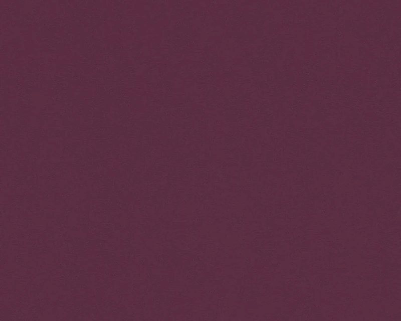 A.S. Creation 335407 Line Castello Pattern Paper Wallpaper, Multi-Colour