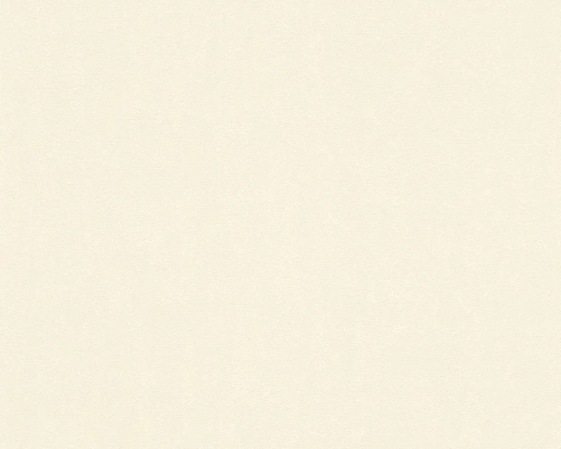 A.S. Creation 335401 Line Castello Pattern Paper Wallpaper, Multi-Colour
