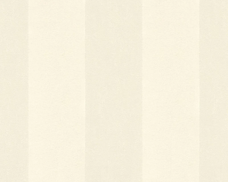 Architects Paper, Creme, Metallic, 10,05 m (Länge) x 0,52 m (Breite)