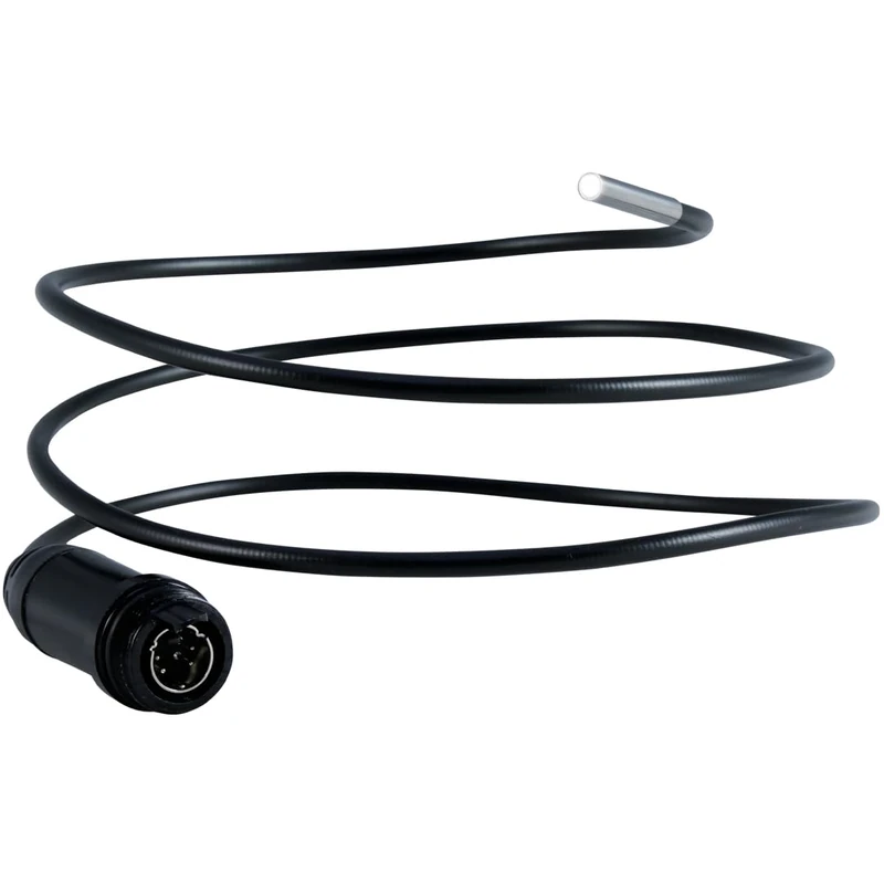 Runpotec 20488 Camera Head Flexible for Runpocam - Image 1