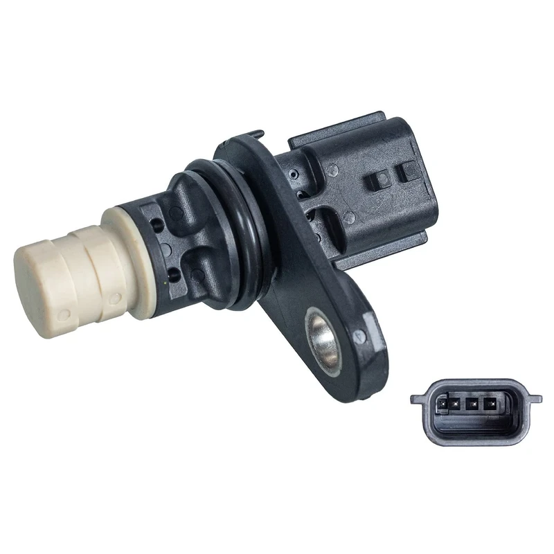BLUE PRINT ADN17257 Fuel Injectors - Image 1
