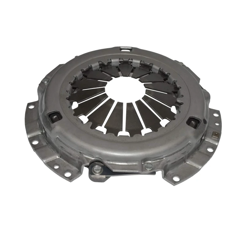 Blue Print ADN132106N Clutch Cover, pack of one