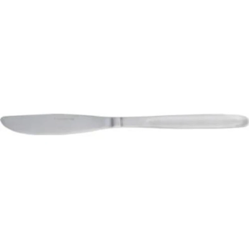 Stalwart A1058 Economy Table Knife (Pack of 12)
