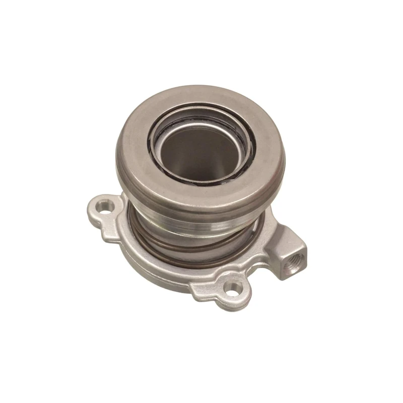 BLUE PRINT ADG03671 Clutch Hydraulics