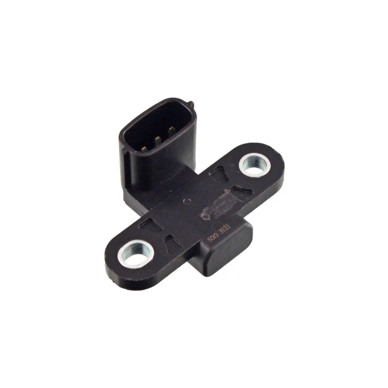 Blue Print ADC47222 Crankshaft Sensor, pack of one