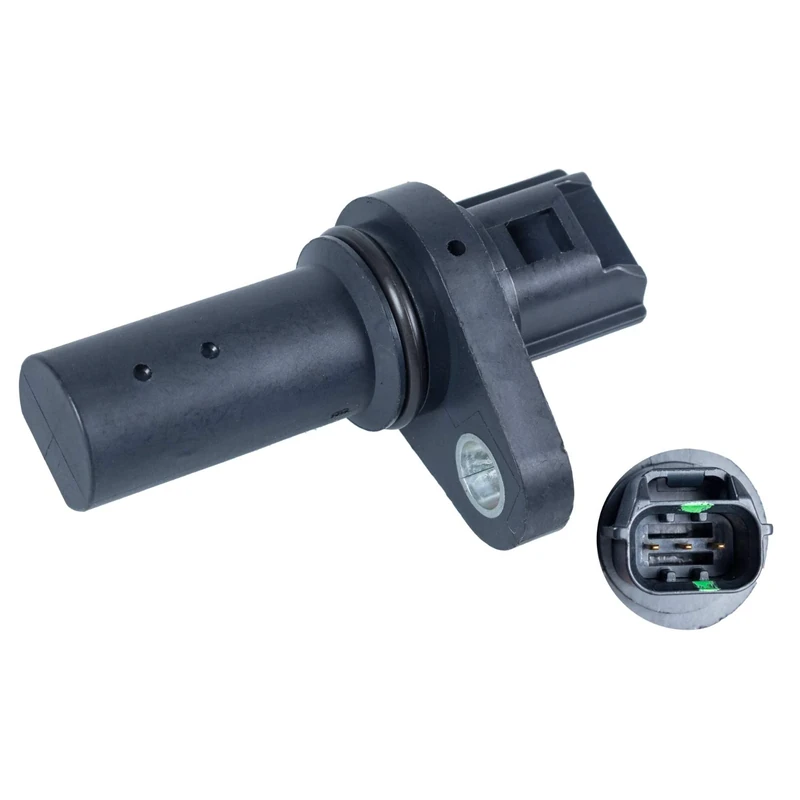 Blue Print ADC47223 Camshaft-/ Crankshaft Sensor, pack of one