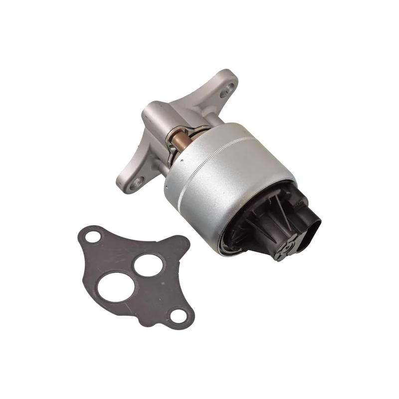 BLUE PRINT ADG072104 EGR Valves