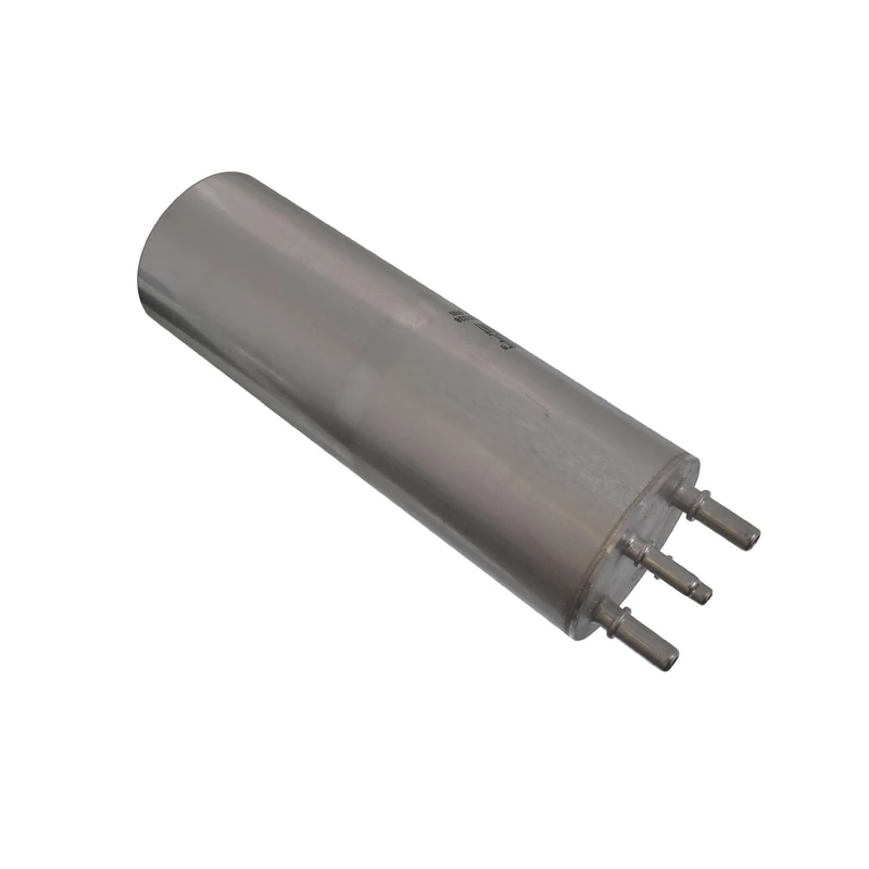 Blue Print ADV182338 Fuel Filter, pack of one