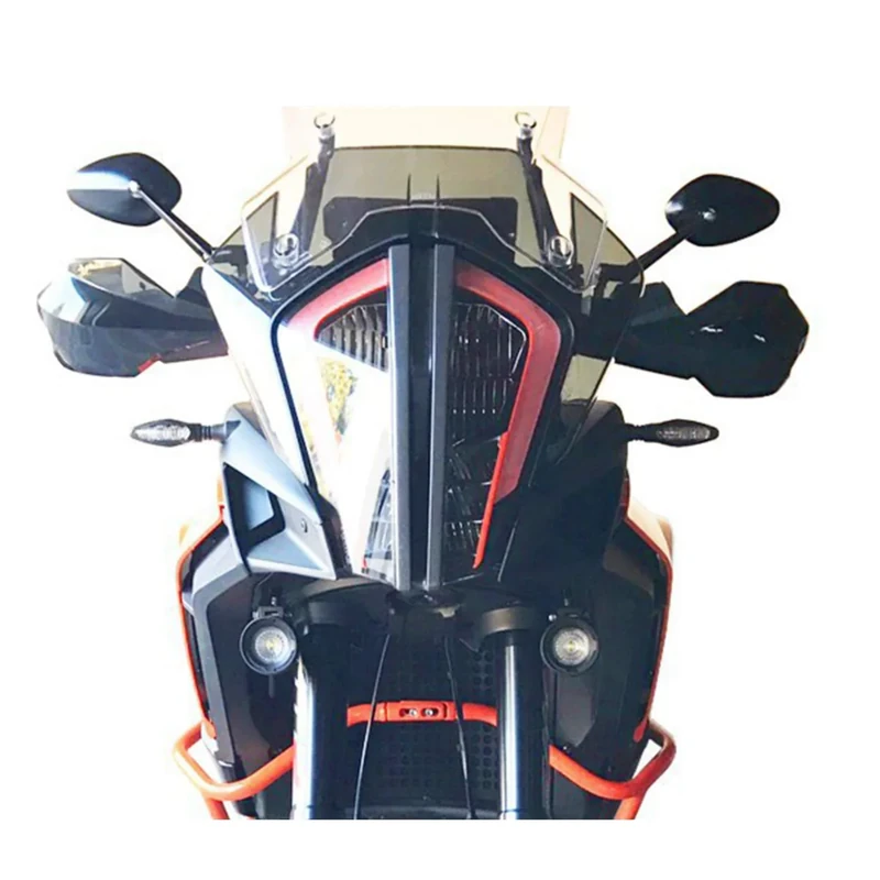 Spotlights Plus Kit for 1290 Super Adventure – S – R, approved