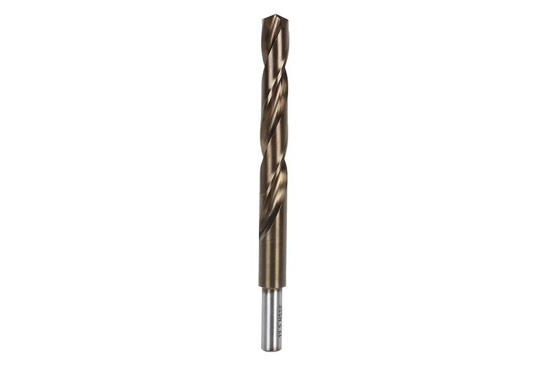 CoFan 09741700r – Drill with Reduced Shaft