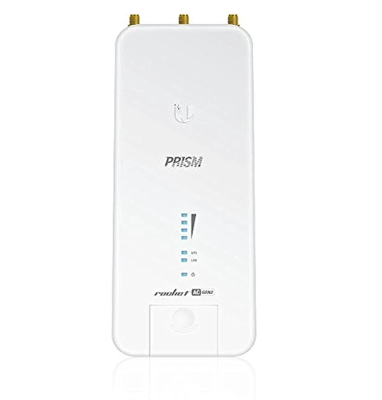 Ubiquiti airMAX AC Rocket AC, Prism, Gen2