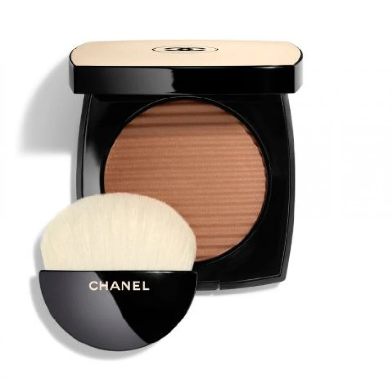 Chanel Foundation, 210 g