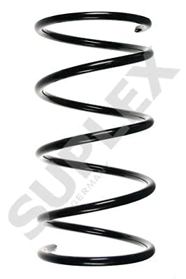 Suplex Coil Spring 20036 (Single)