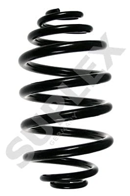 Suplex Coil Spring 23066 (Single)