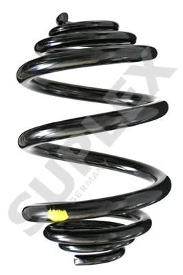 Suplex Coil Spring 39060 (Single)
