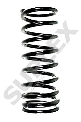 Suplex Coil Spring 28081 (Single)