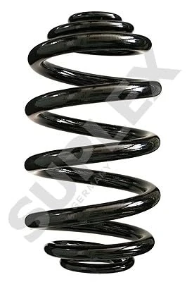 Suplex Coil Spring 06238 (Single)