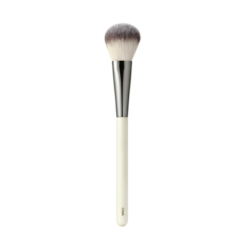 Chantecaille Cheek Brush 100g