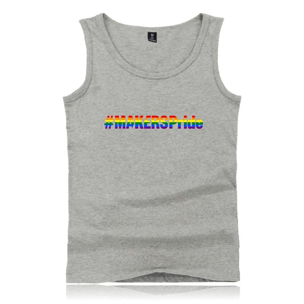 Microsoft Win Svr Std 2016 64Bit It Dvd