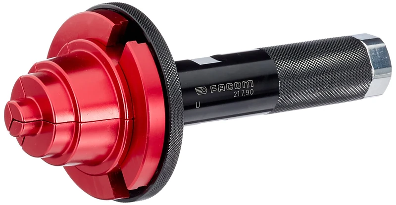 Facom 217.90 Sealing Centre 90 mm