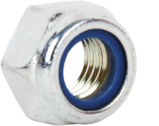 Cofan 00370030 - Din-985 c-8 m-30 z