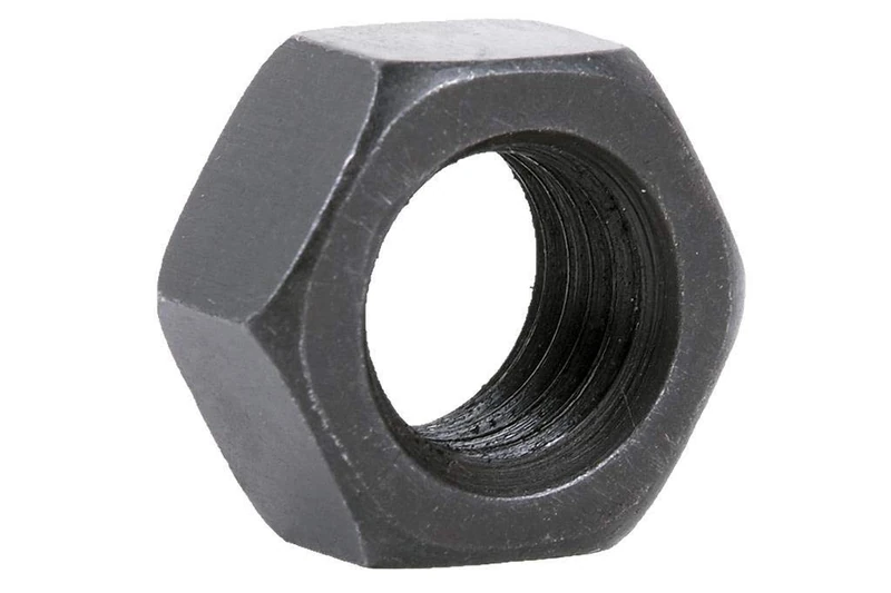 Cofan 00320039N - Din-934 c-8 m-39 n