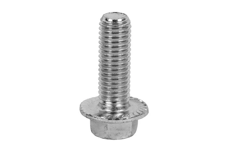 Cofan 69211030 – Din-6921 c-8.8 m-10 x 30 z