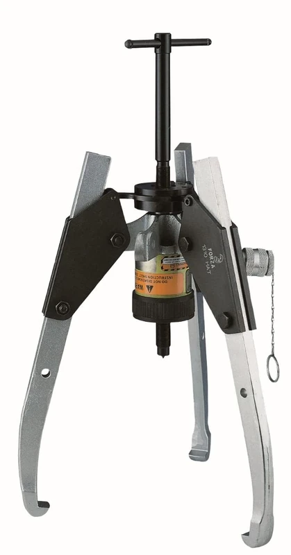 Forza 3310Tha - Ext.autocent. Complete 1310tha