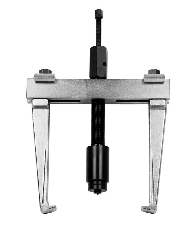 Forza 1016Ah Hydraulic Extra 160 x 375