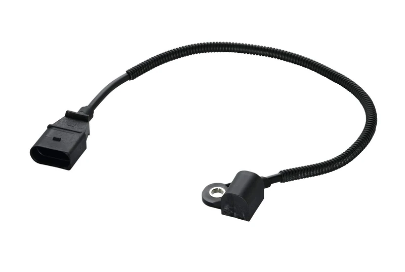 HELLA 6PU 009 168-181 Sensor, camshaft position - 3-pin connector