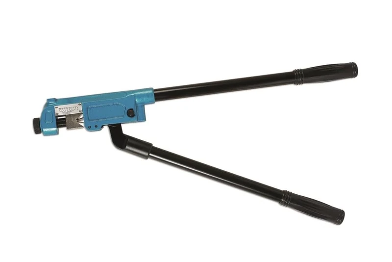 Laser 6922 Battery Terminal Crimping Tool