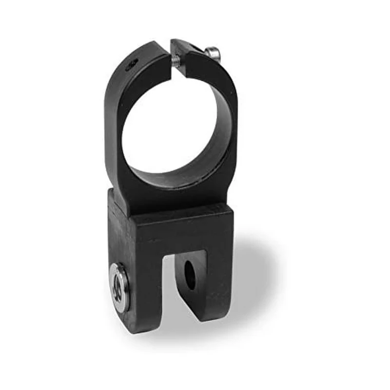 Best Divers Fo091 Fixed Flashlight Adapter - Image 1