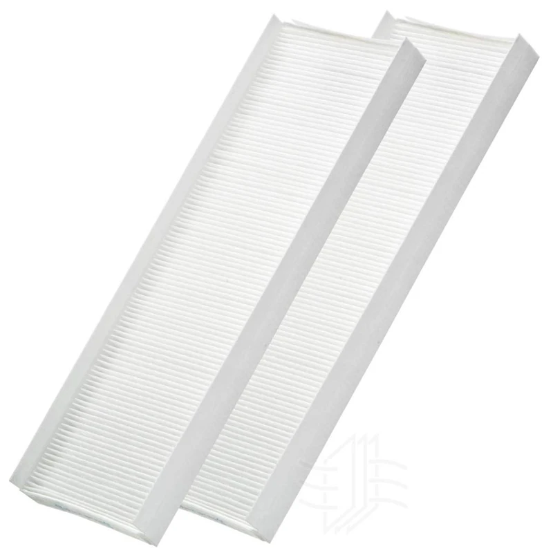 Zehnder Filter Set G4 and F7 for ComfoAir Q 350/450/600