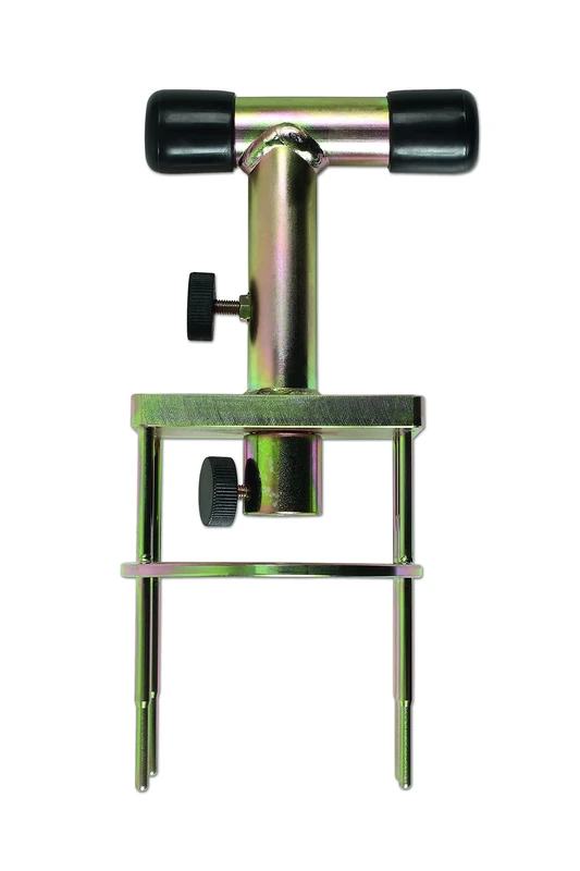 Laser 6959 Blower Motor Tool - for Volvo, JLR